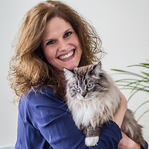 Franca Paardekooper