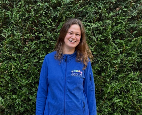 WhatsApp Image 2025-10-15 at 13.09.31