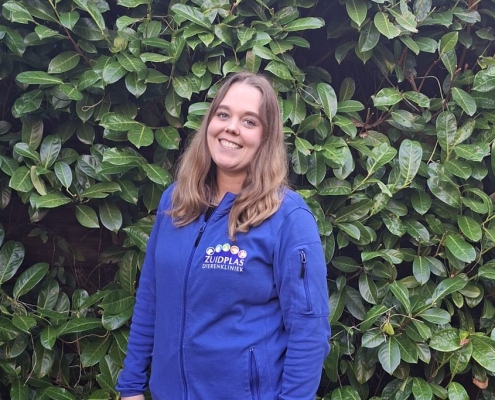 WhatsApp Image 2025-10-16 at 12.59.12